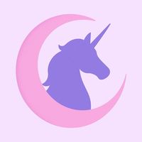 mymoonlightatelier
