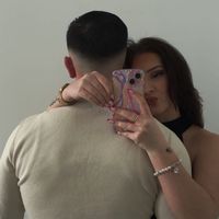 eline_amrani