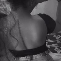 _bandova_m