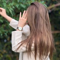 naina_nomi