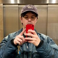 kevjudge