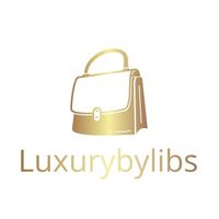 luxurybylibs
