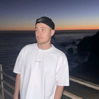 brian_earl_spilner_