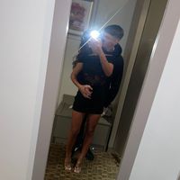 chloeronanx