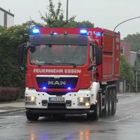 blaulicht_jamie112