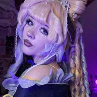 fairy._cos