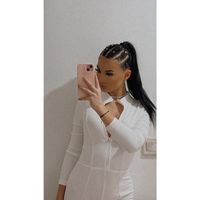 _denisa.maria21_