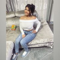 meparecebien_13