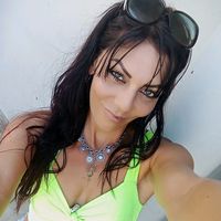 annalavistaa
