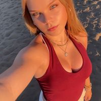 leonie.wblrr