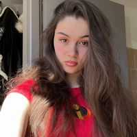 marieangefg
