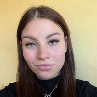 jarkugreta1