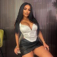 mihaianamaria36