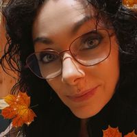 ptite_poupinette_du_82