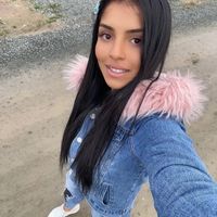 andreabet13