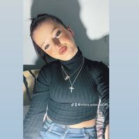 estera_esteru_ka789