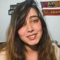 _tuloquilla_