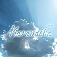 ad.samandin