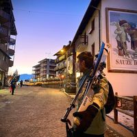 original sound - hjmarchant