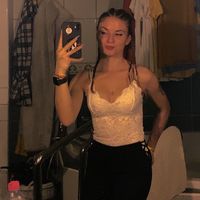 csicsy_