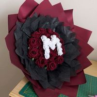 mustim_5824