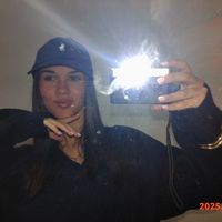 luciia.morenoo2