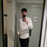 nickthedecorator