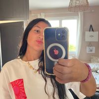 ynais_b
