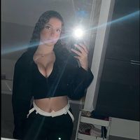 elisasgueglia1_
