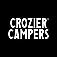 croziercampers