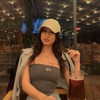 sunet original