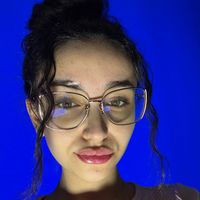 gabrieelaa0