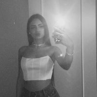lauraappeerezz_