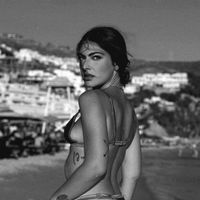 cristiana_natella