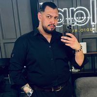 eredeti hang