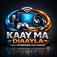 kaaymadiaayla0