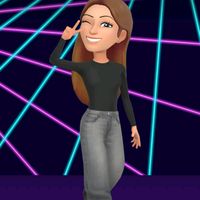 doriiinaa1
