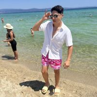 ramyr_ramyres