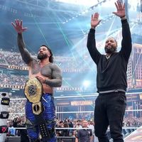 usos_twins
