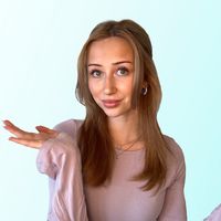 ellajane.pickle
