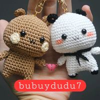 bubuydudu7