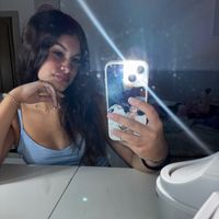 marinaamartoss._