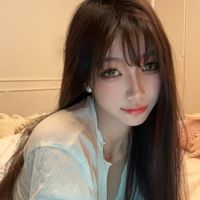 imsueimsue