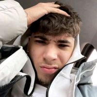 fuckshiva_21