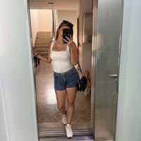 _soyla1411