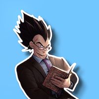 thevegetafiles