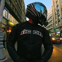 yamaha___mt09