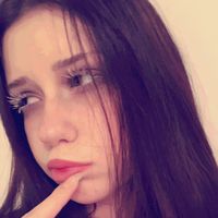 lovisok_