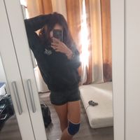 ten.jeden.blazen33