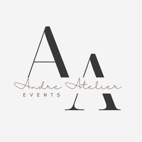 andreatelier